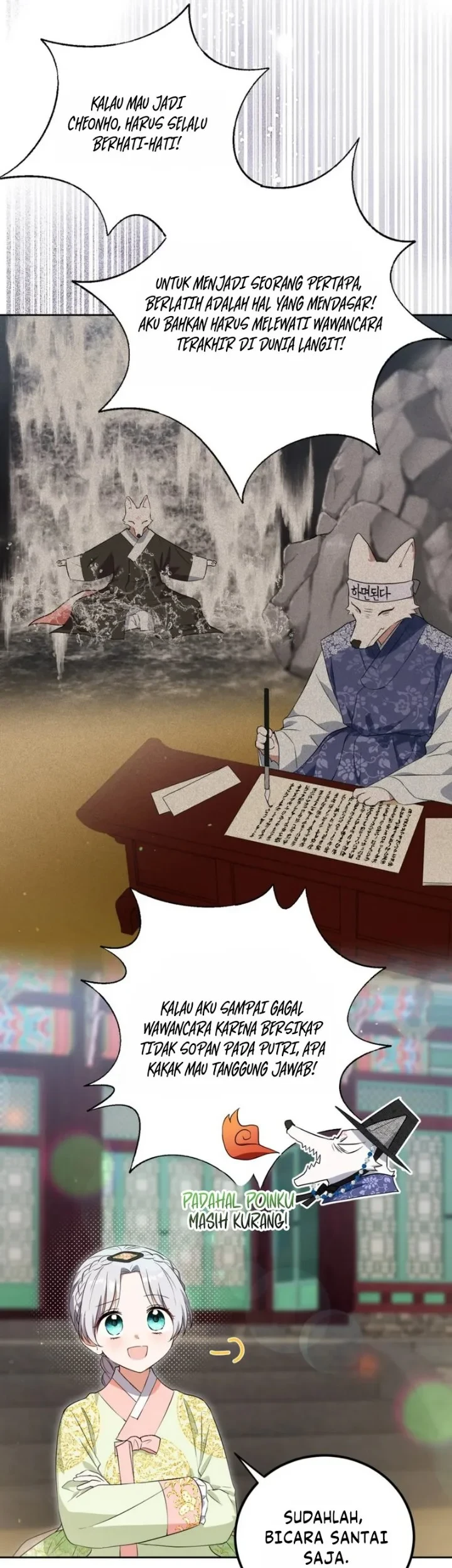 Chapter 20 - halaman 42