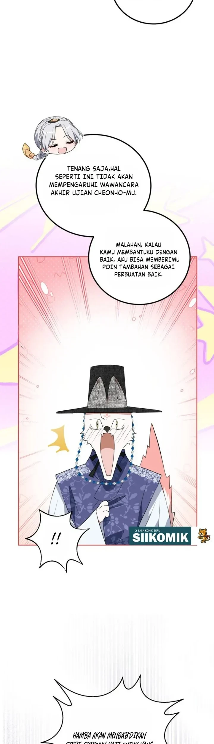Chapter 20 - halaman 43