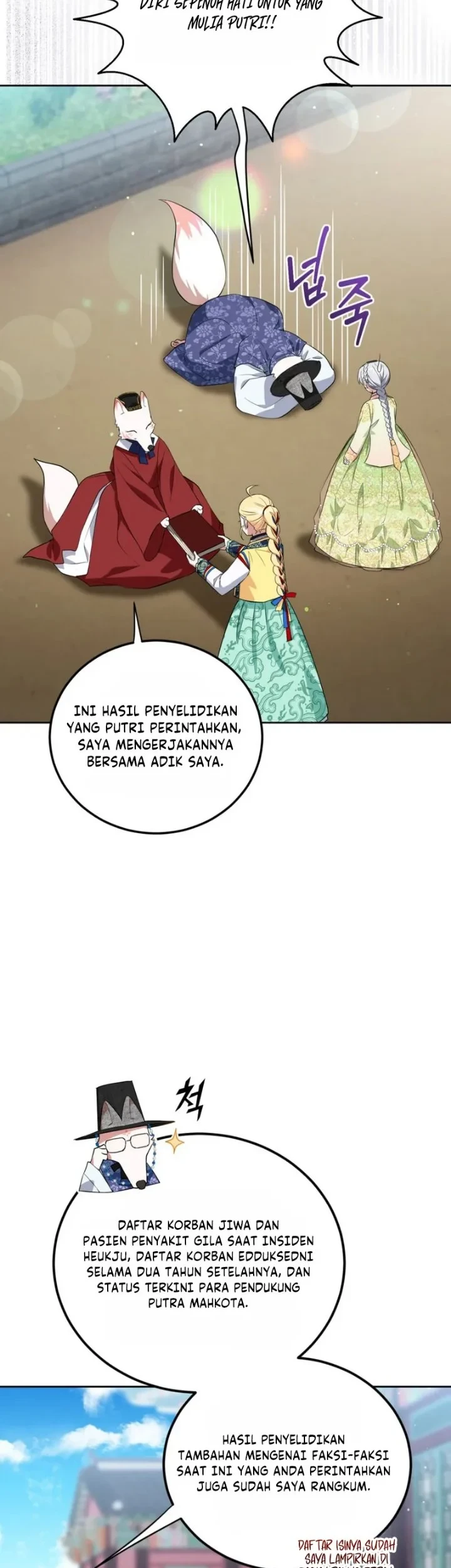 Chapter 20 - halaman 44