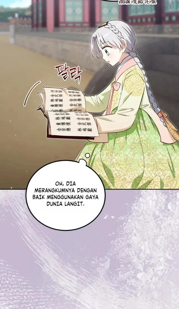Chapter 20 - halaman 45