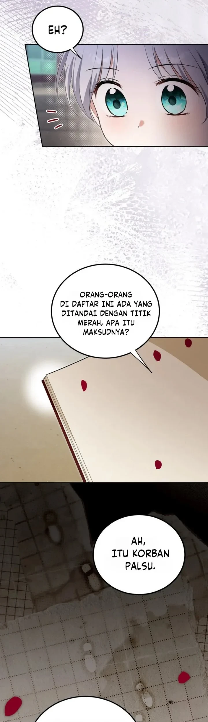 Chapter 20 - halaman 46