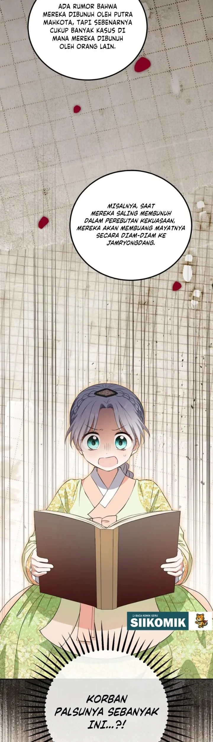 Chapter 20 - halaman 47