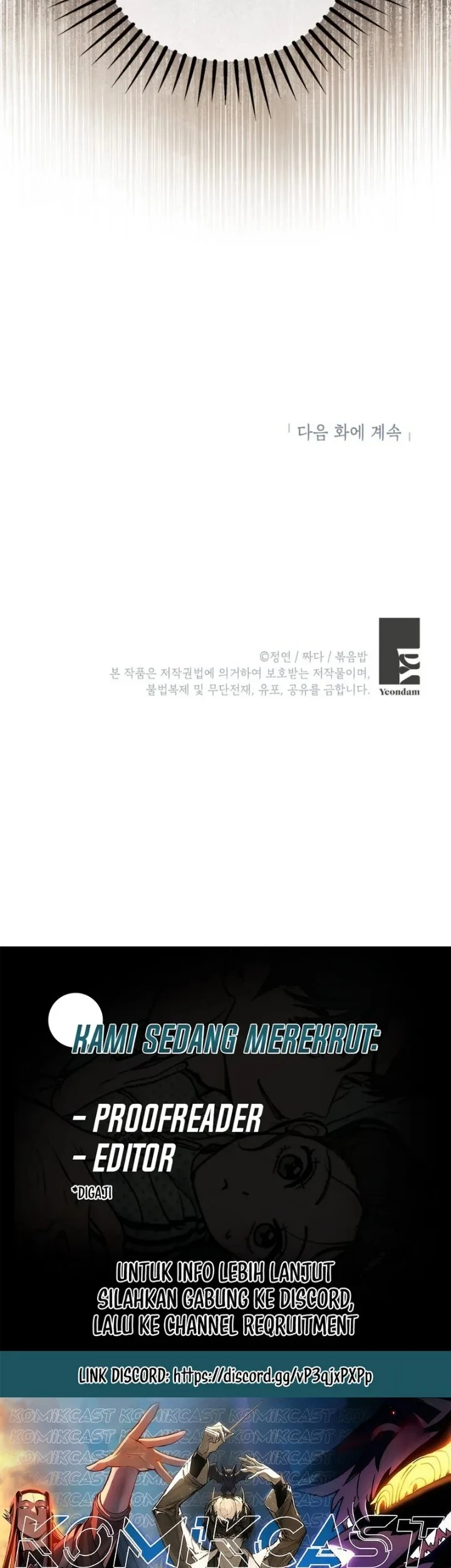 Chapter 20 - halaman 48