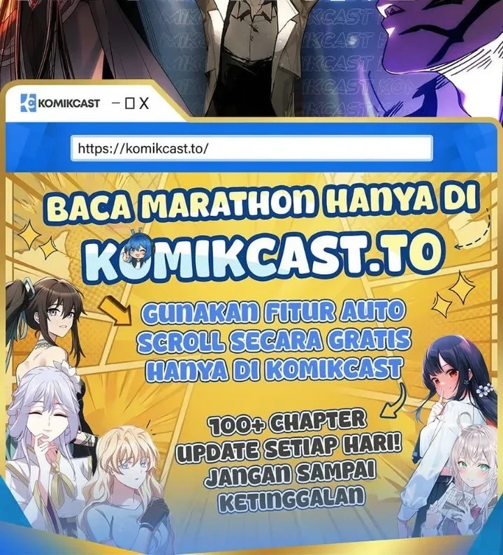 Chapter 20 - halaman 49