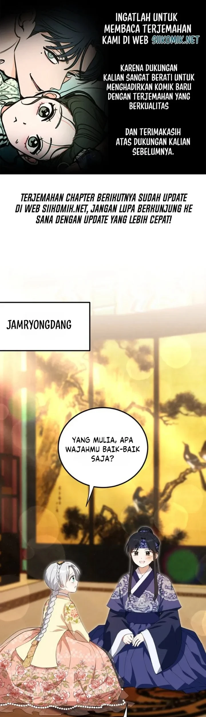 Chapter 20 - halaman 2
