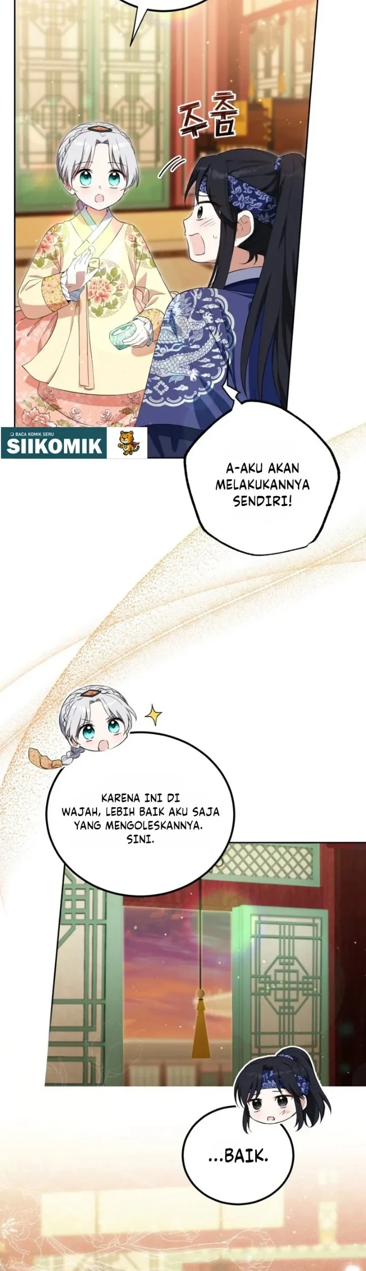 Chapter 20 - halaman 4
