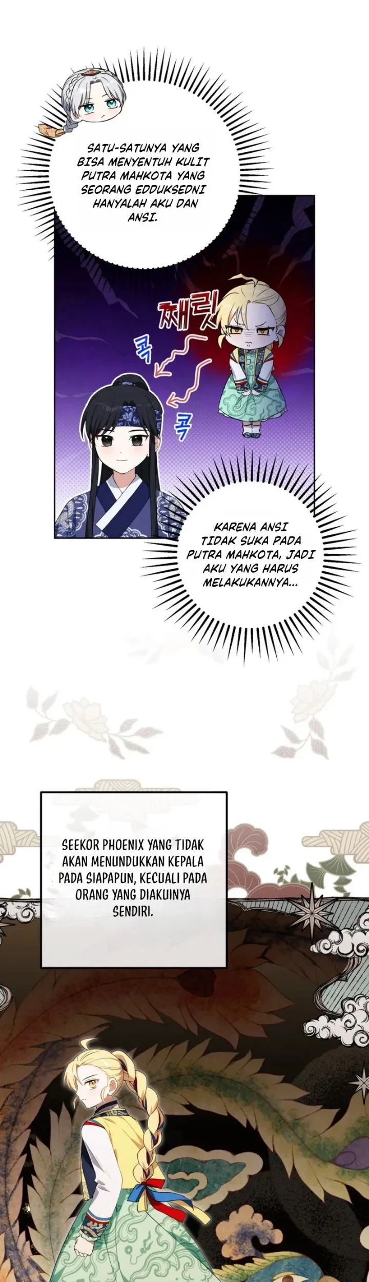 Chapter 20 - halaman 6