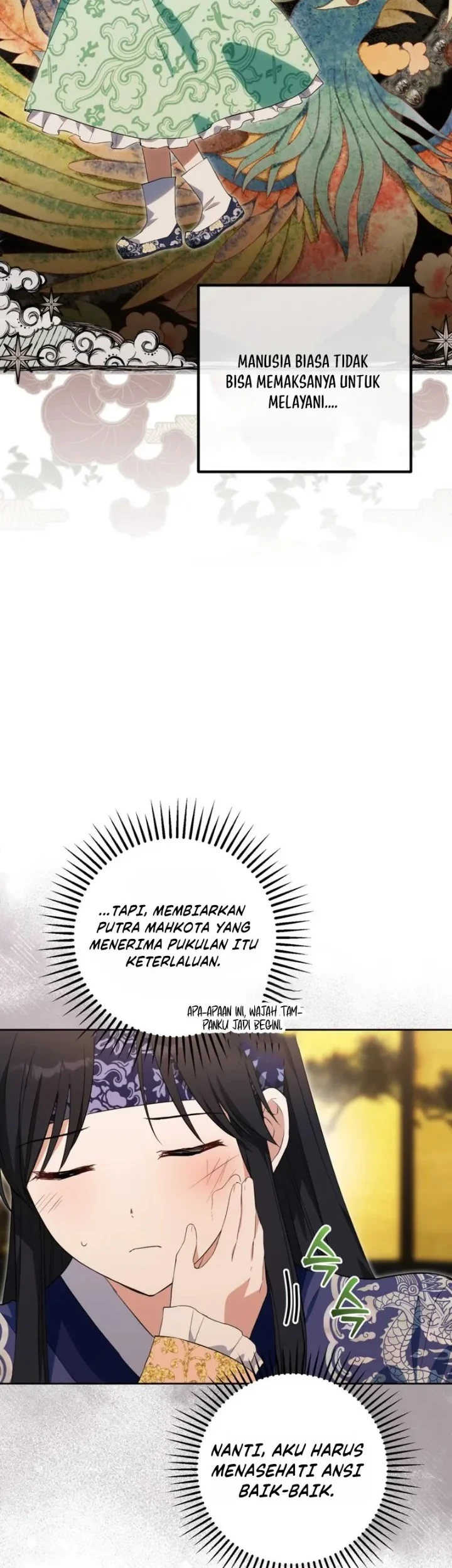 Chapter 20 - halaman 7