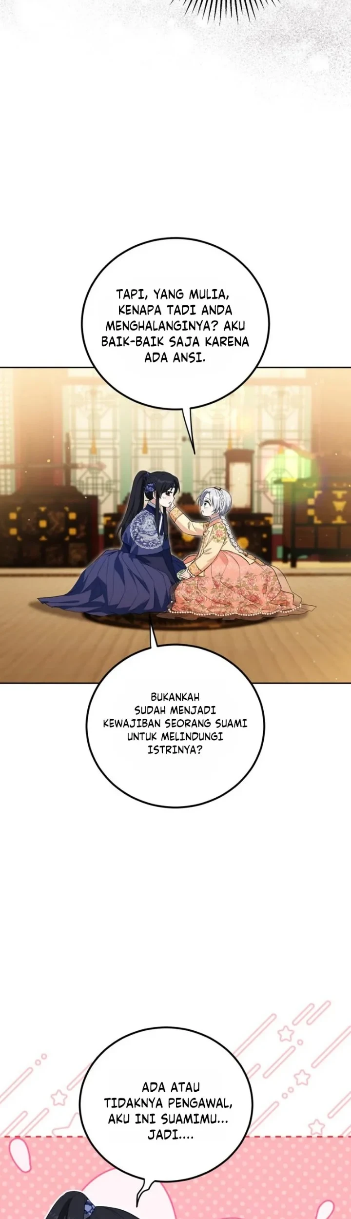 Chapter 20 - halaman 8