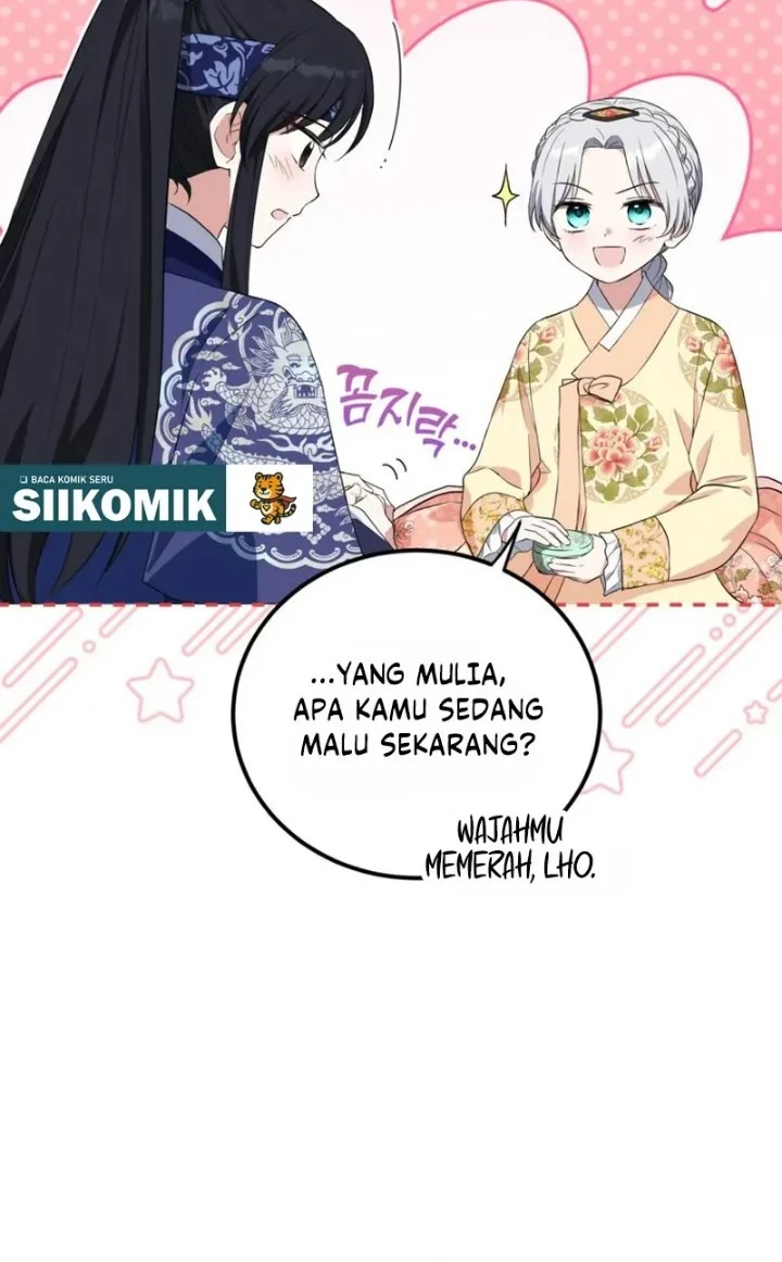 Chapter 20 - halaman 9