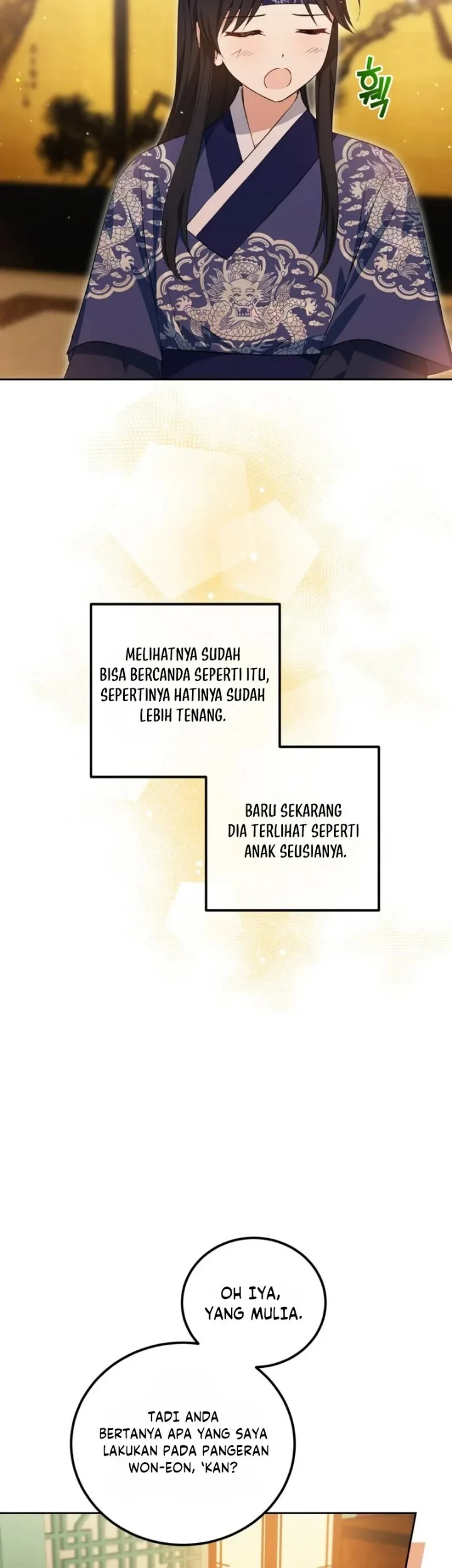 Chapter 20 - halaman 12