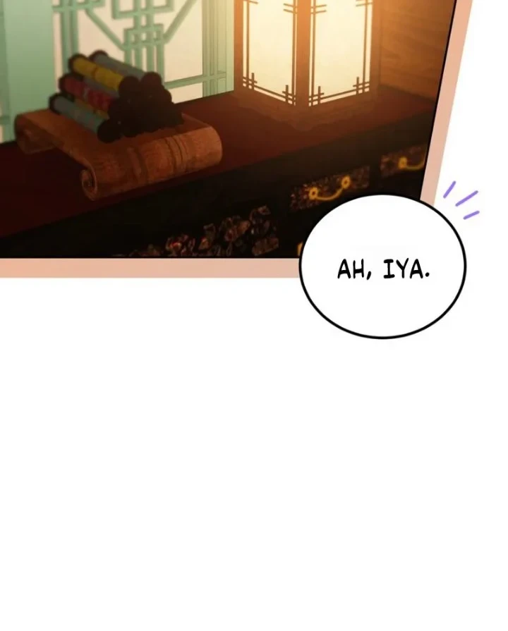 Chapter 20 - halaman 13