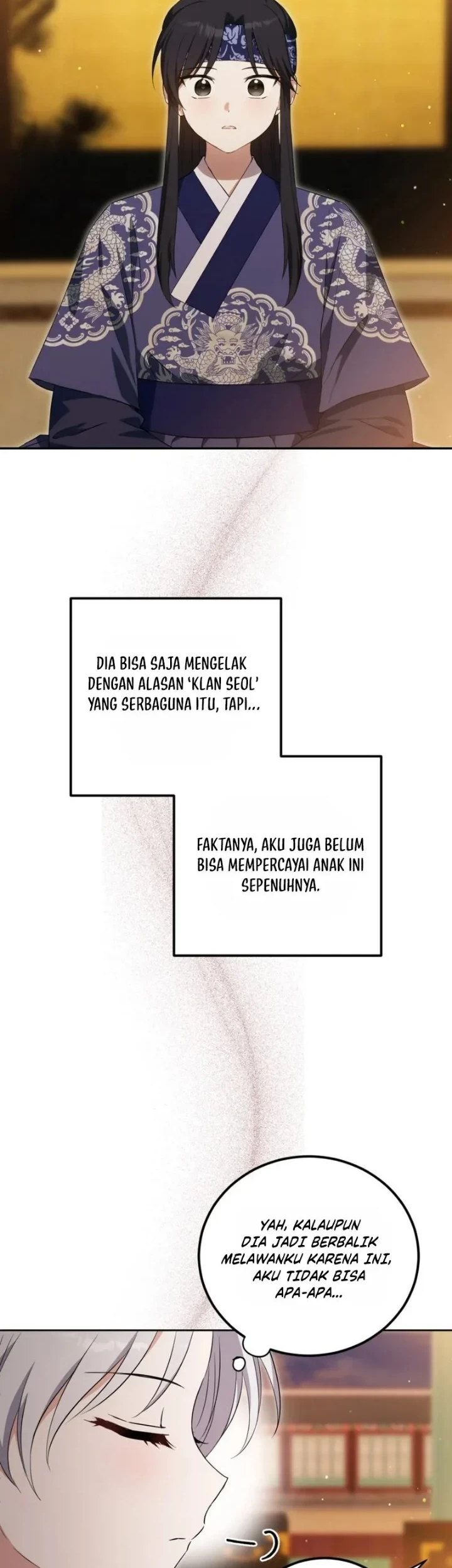 Chapter 20 - halaman 15