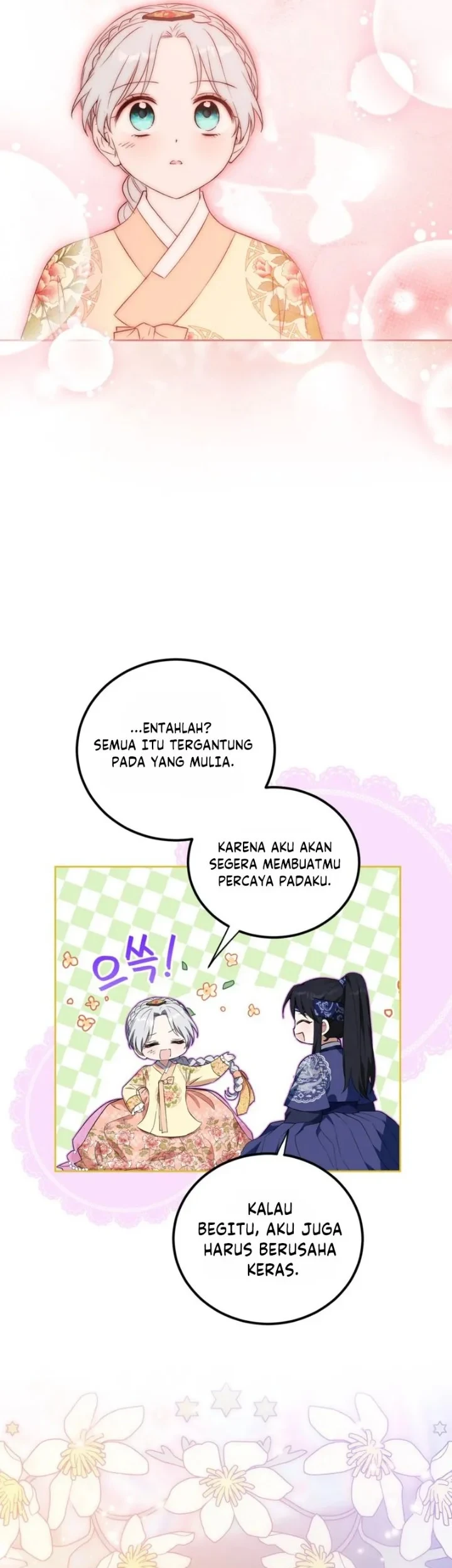 Chapter 20 - halaman 18