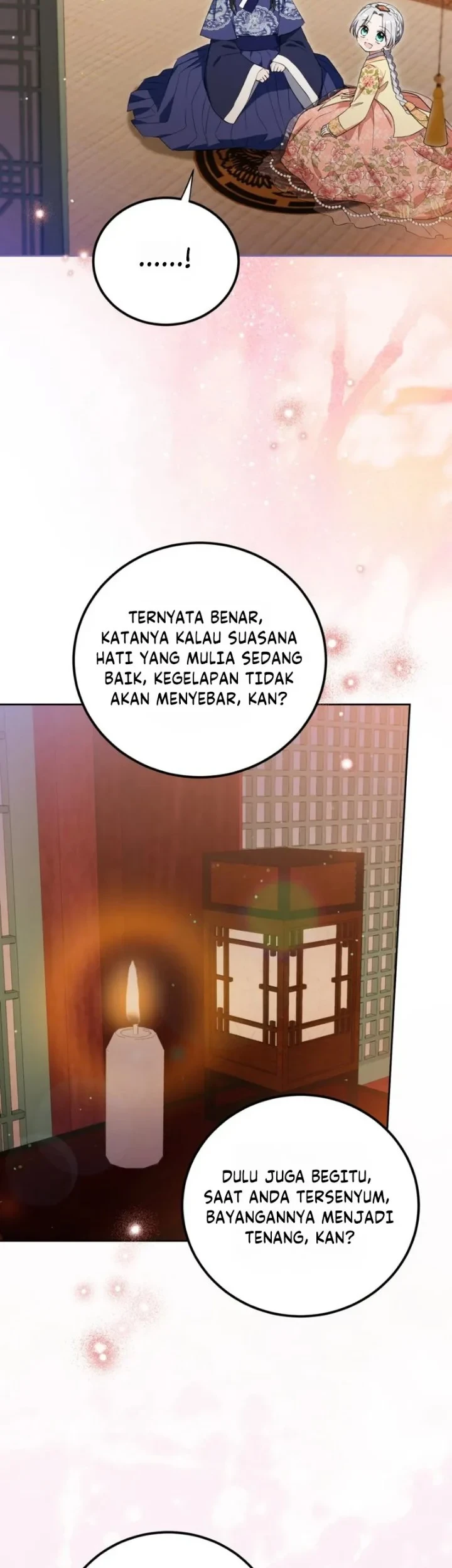 Chapter 20 - halaman 20