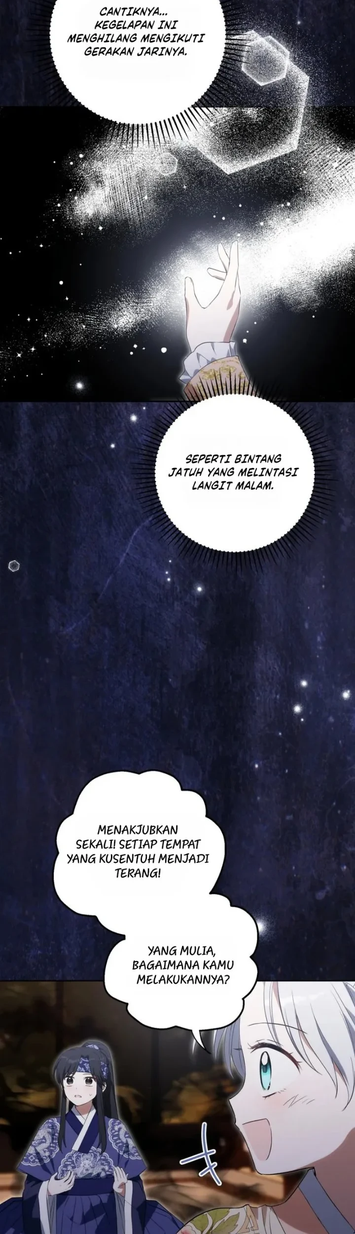 Chapter 20 - halaman 24