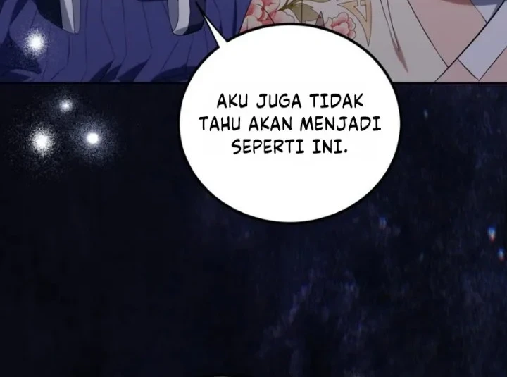 Chapter 20 - halaman 25