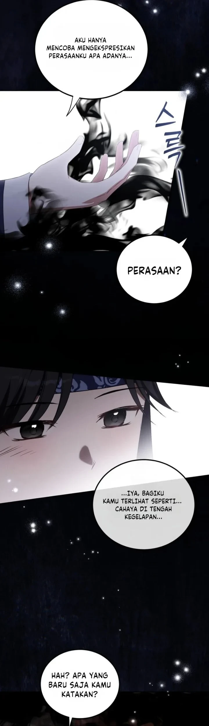 Chapter 20 - halaman 26