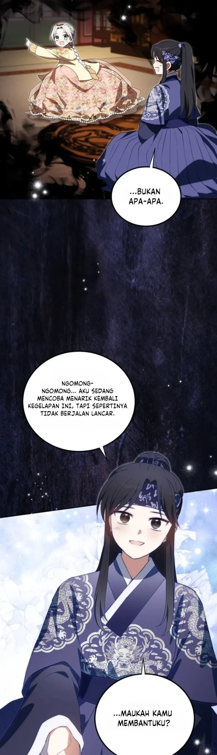 Chapter 20 - halaman 27