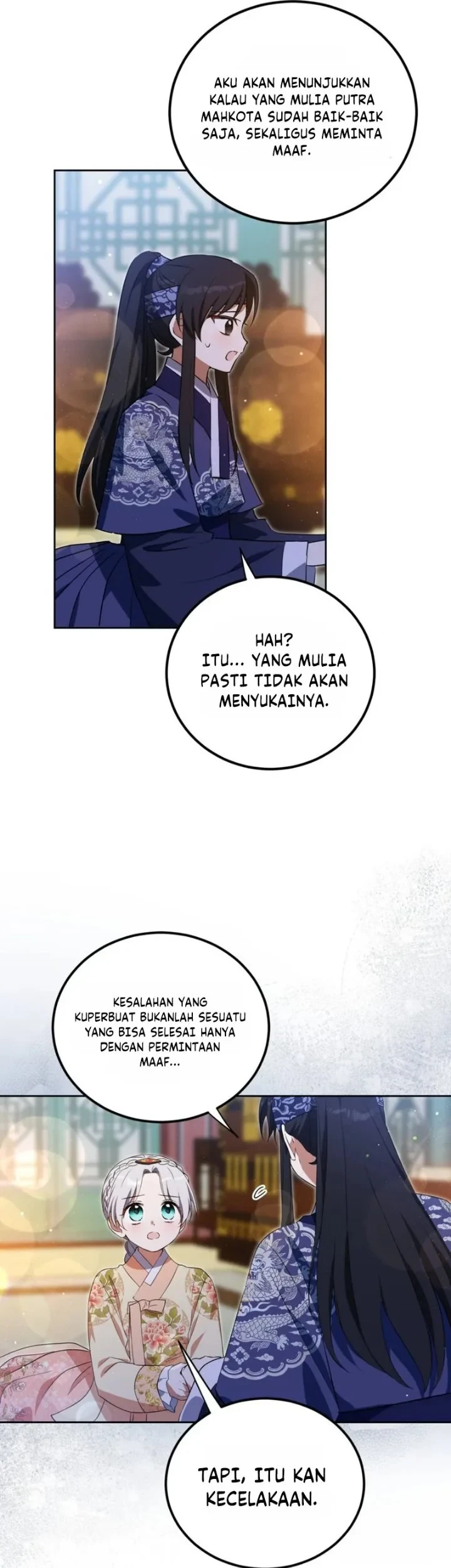 Chapter 20 - halaman 30