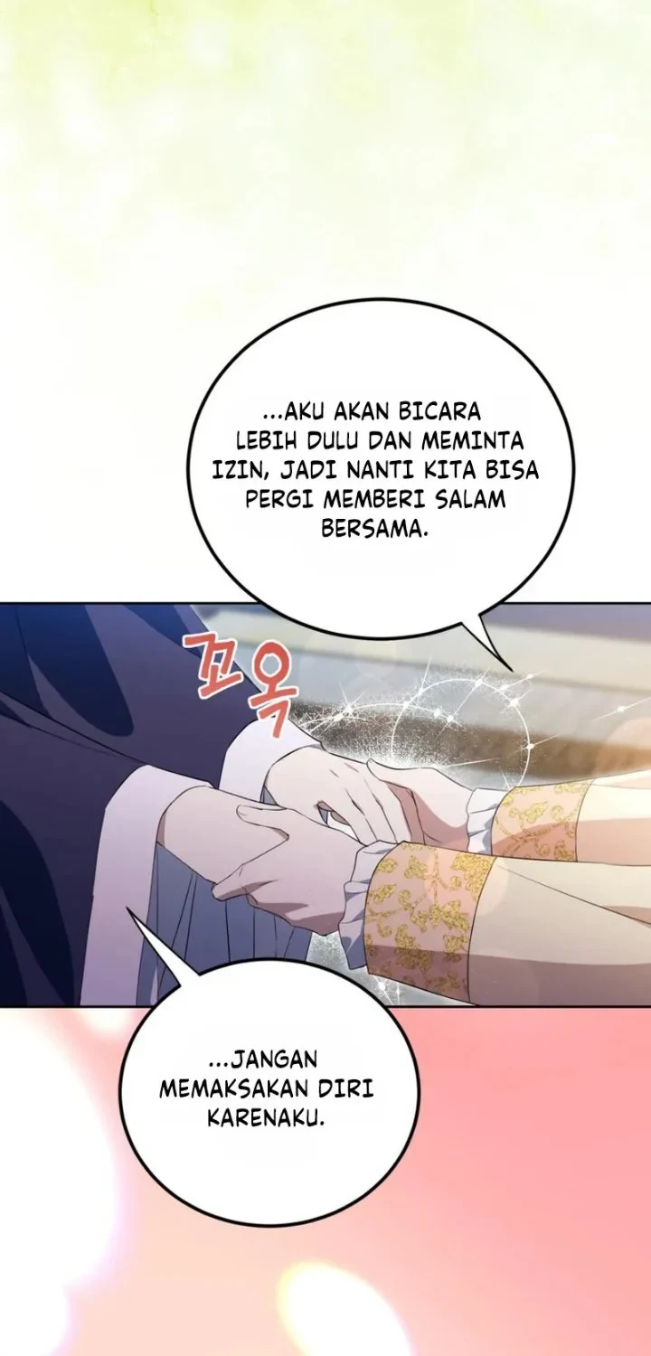 Chapter 20 - halaman 33