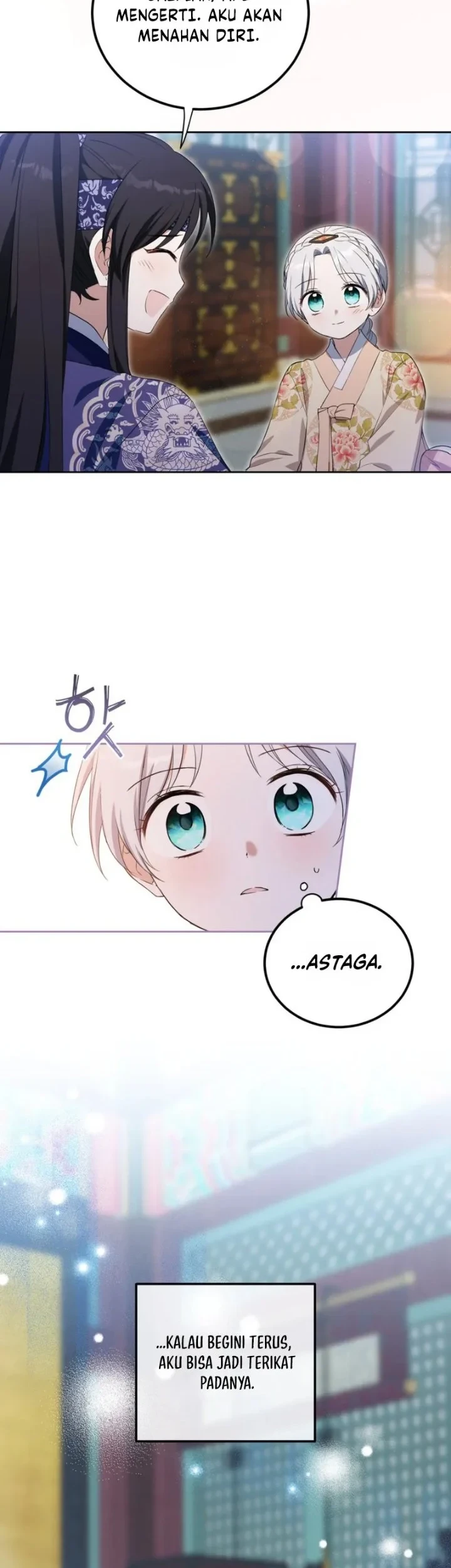 Chapter 20 - halaman 35