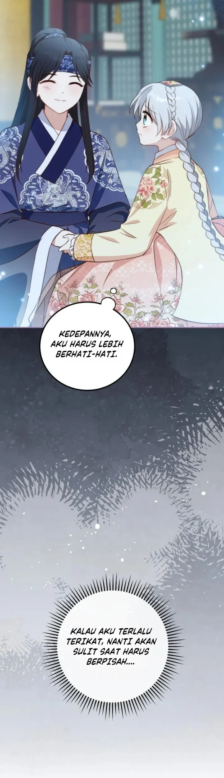 Chapter 20 - halaman 36