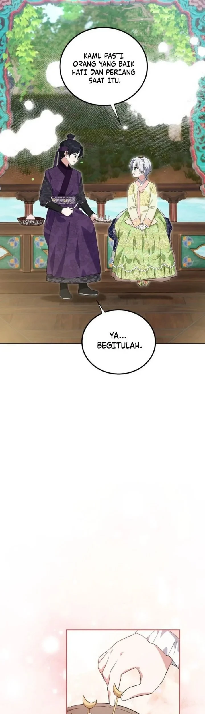 Chapter 21 - halaman 38