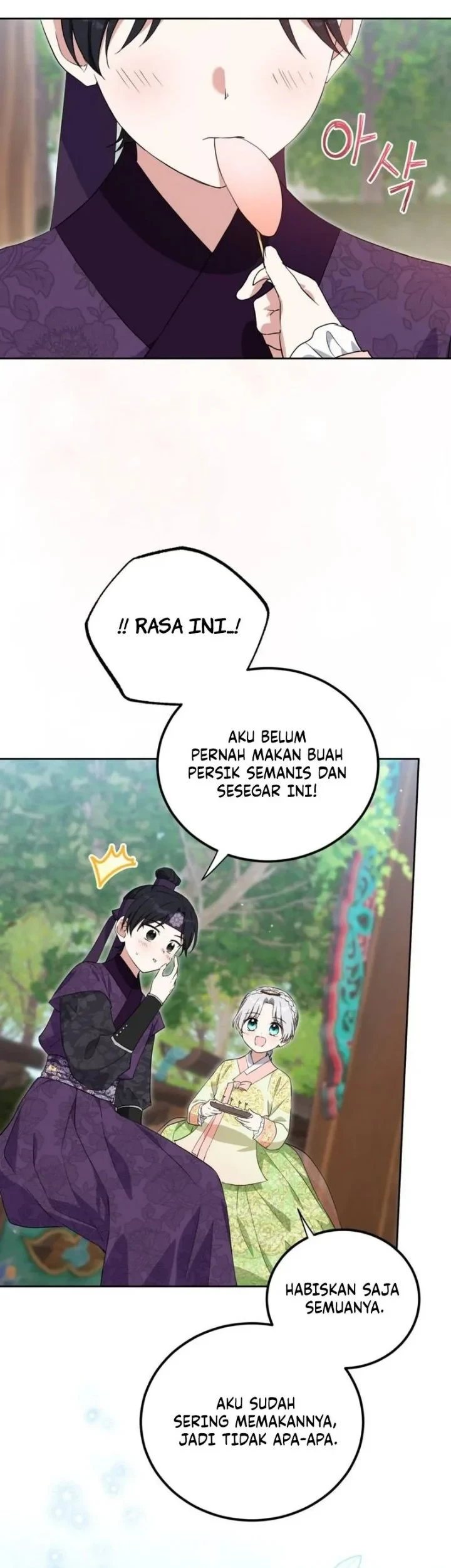 Chapter 21 - halaman 40