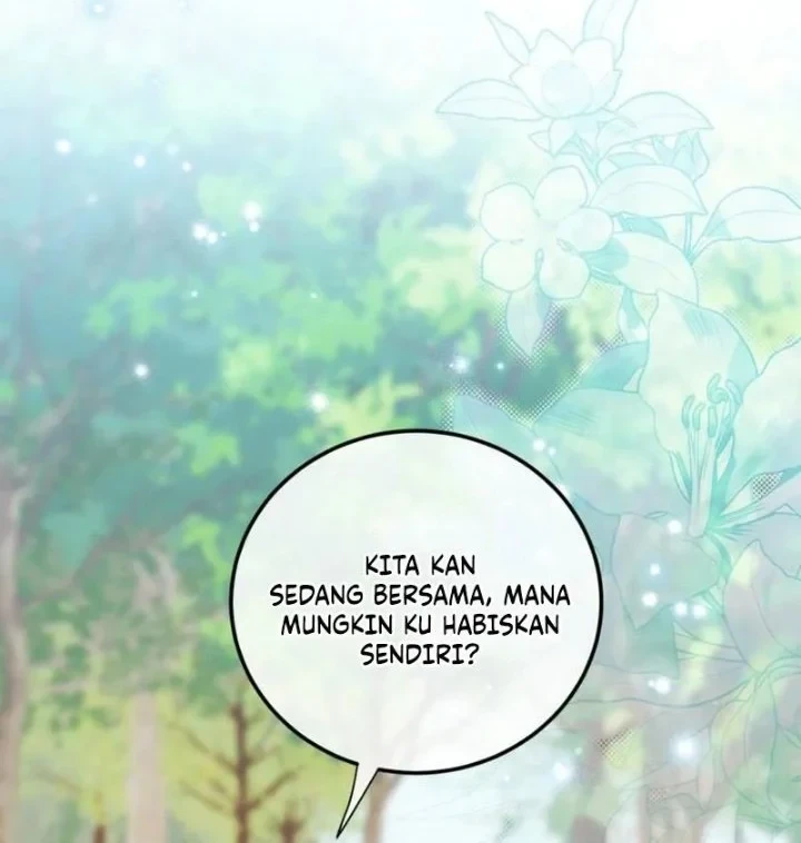 Chapter 21 - halaman 41
