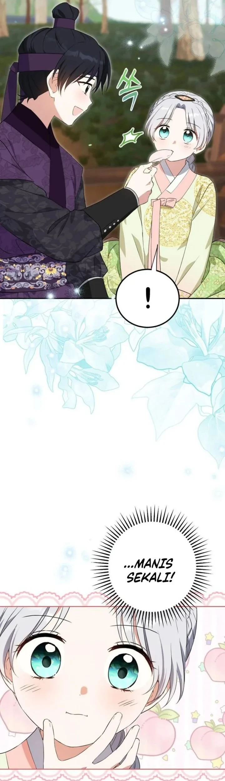 Chapter 21 - halaman 42