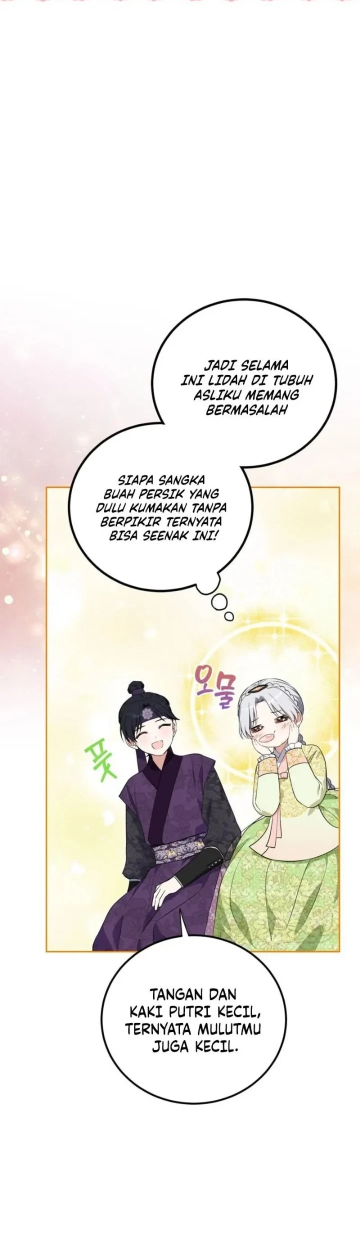 Chapter 21 - halaman 43