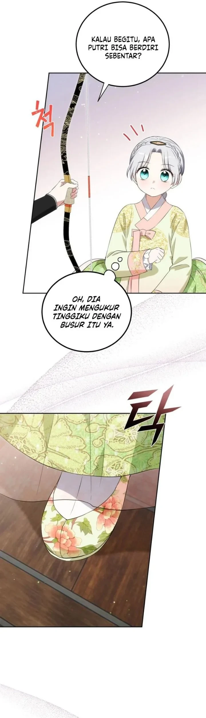 Chapter 21 - halaman 46