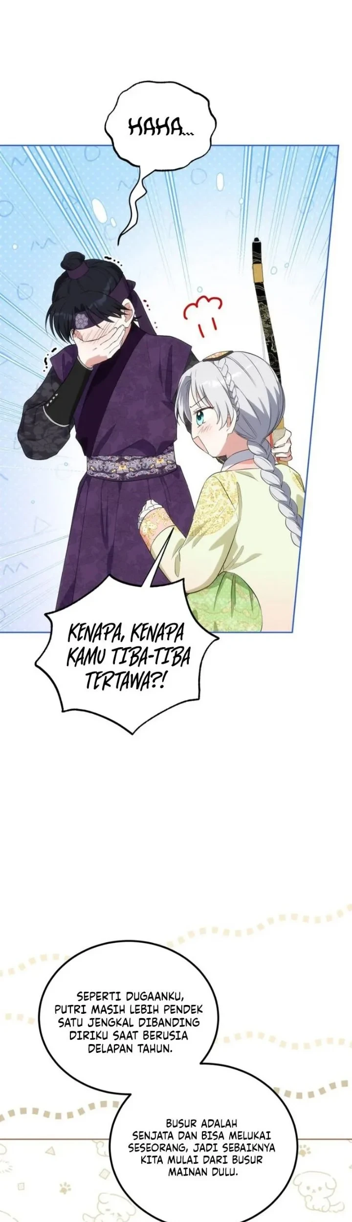 Chapter 21 - halaman 48