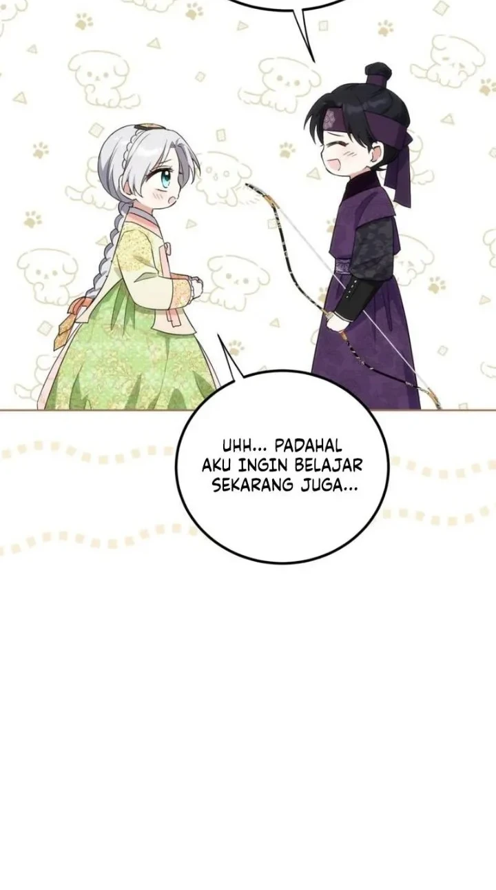 Chapter 21 - halaman 49