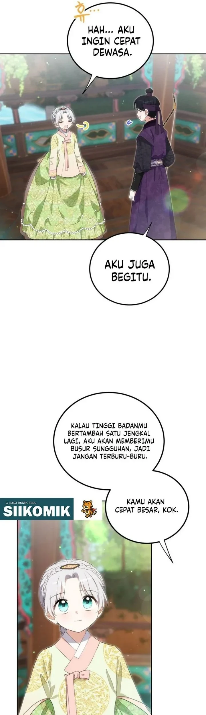 Chapter 21 - halaman 50