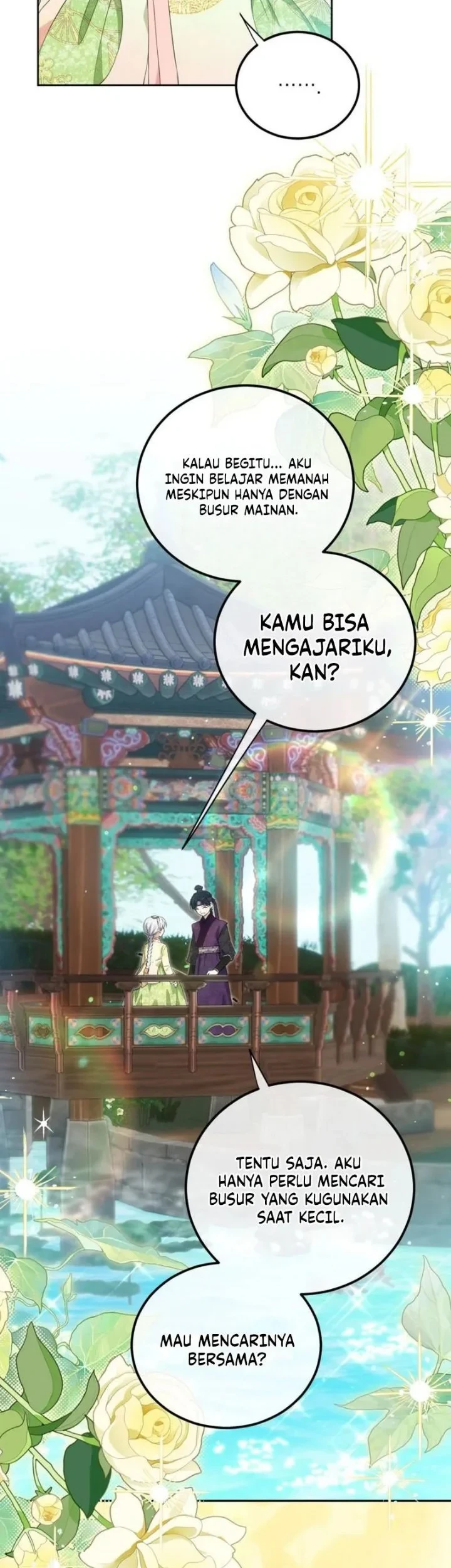 Chapter 21 - halaman 51
