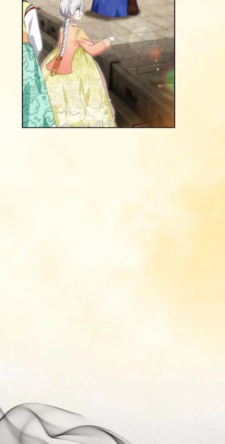 Chapter 21 - halaman 53