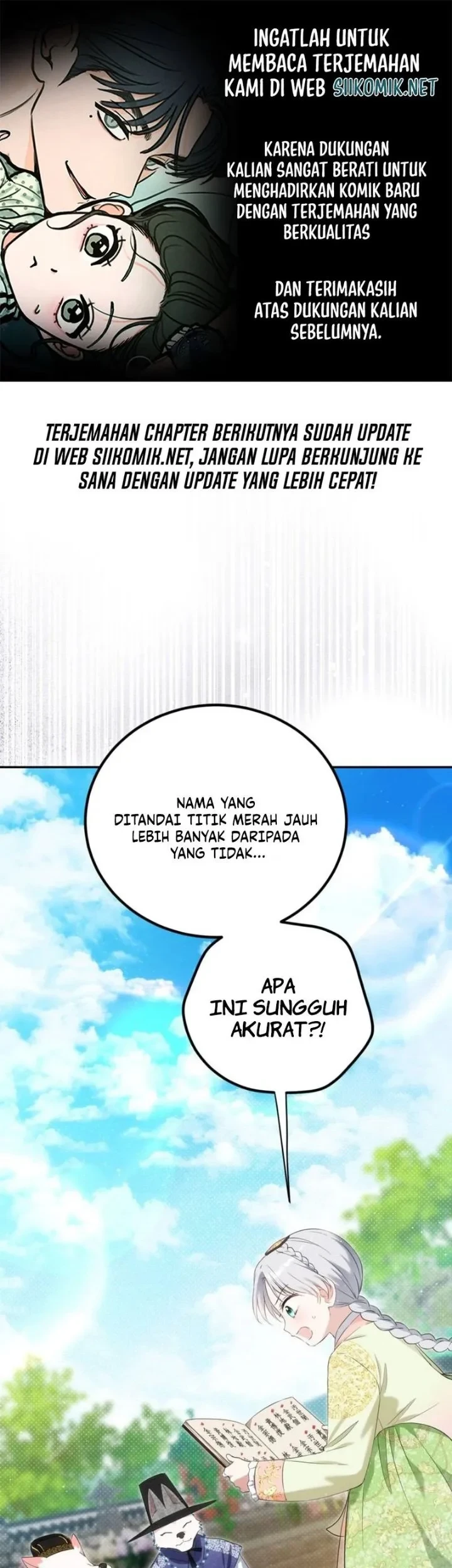 Chapter 21 - halaman 2