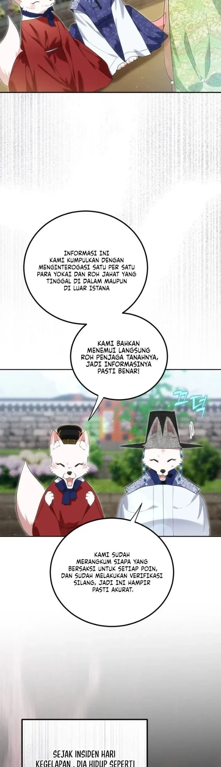 Chapter 21 - halaman 3