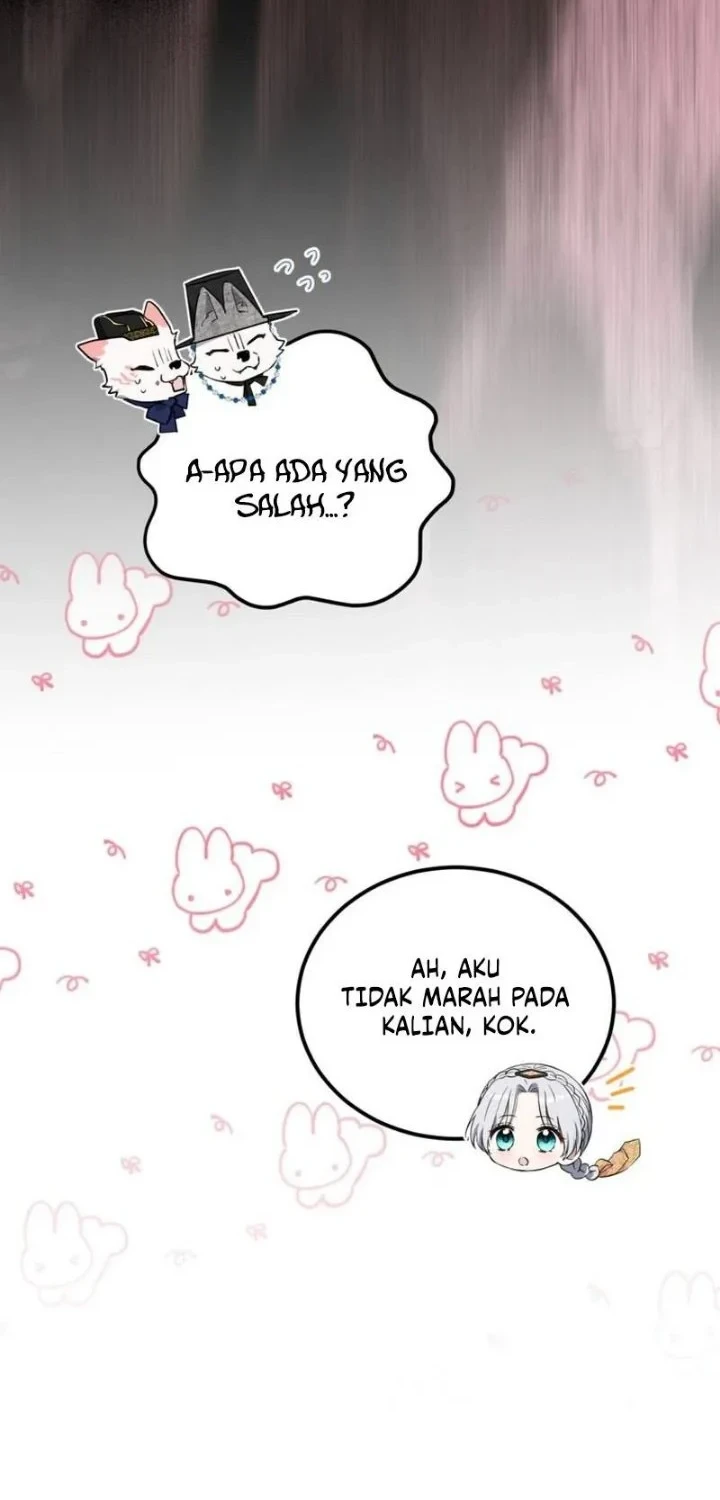 Chapter 21 - halaman 5