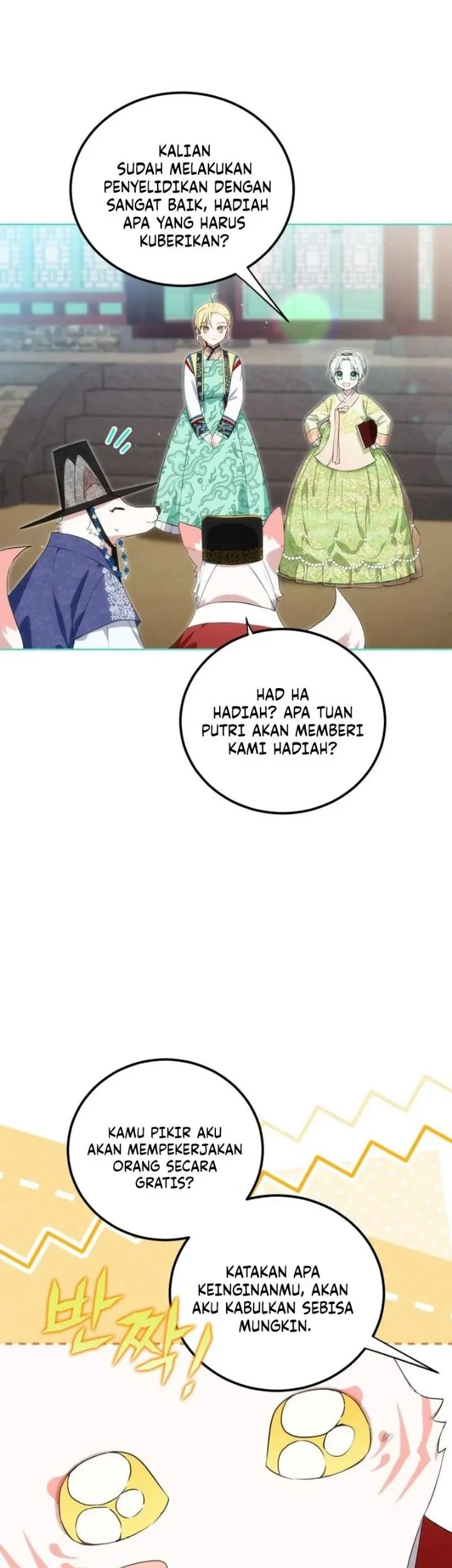 Chapter 21 - halaman 6