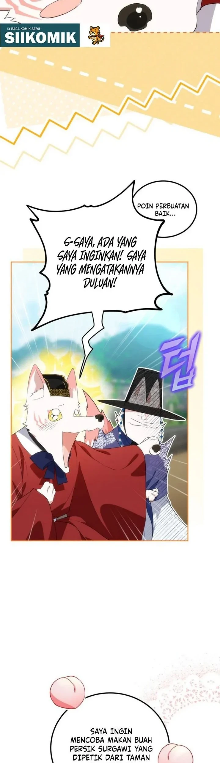 Chapter 21 - halaman 7