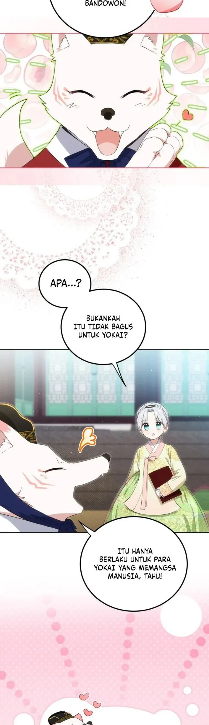 Chapter 21 - halaman 8