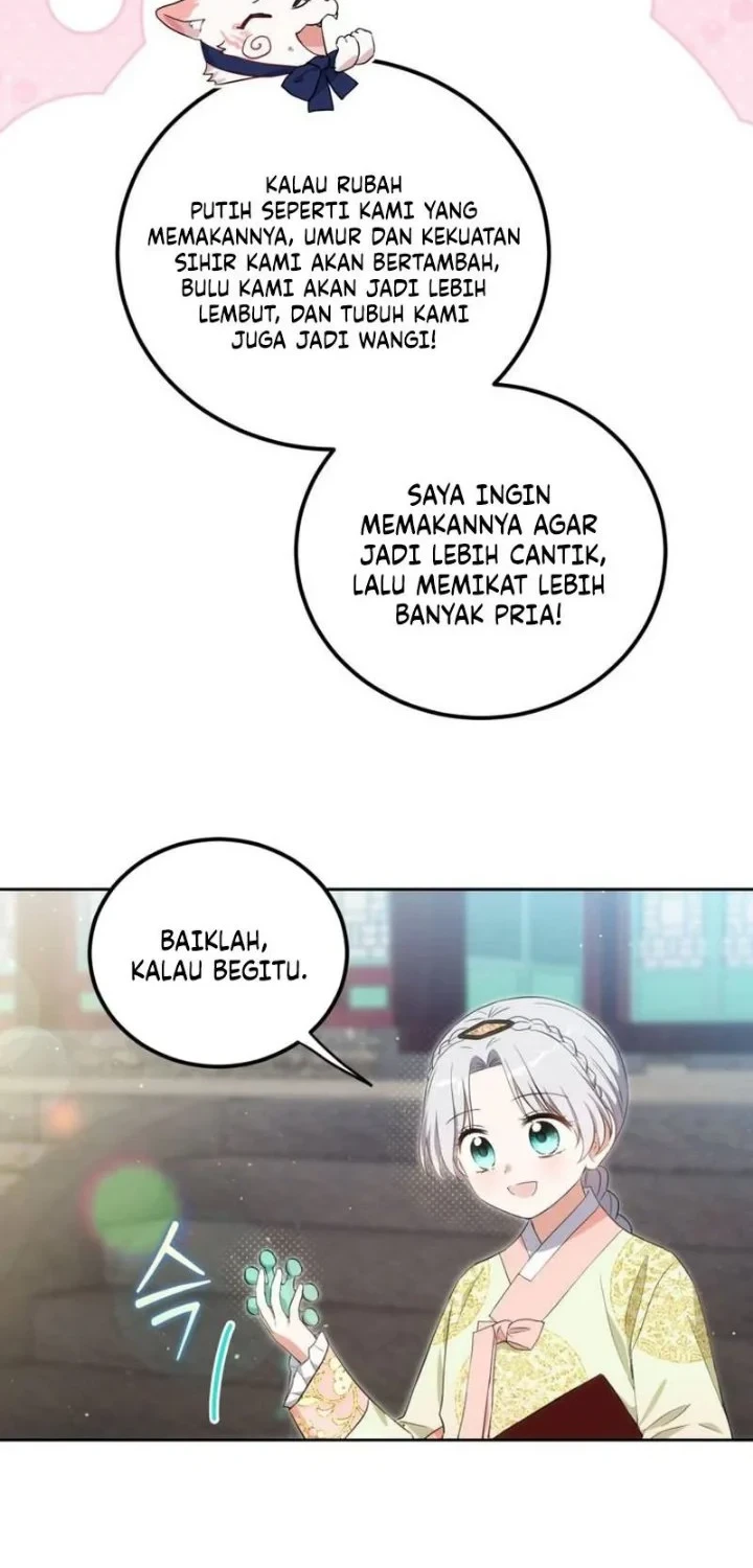 Chapter 21 - halaman 9