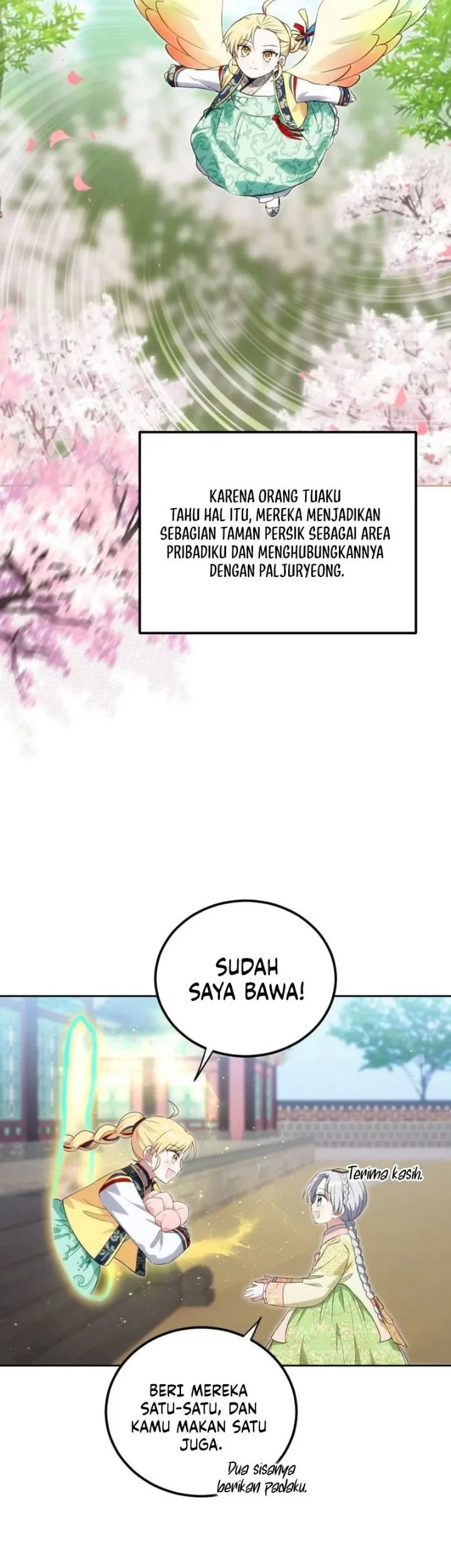 Chapter 21 - halaman 12