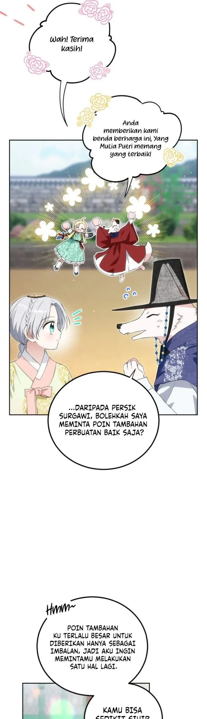 Chapter 21 - halaman 14