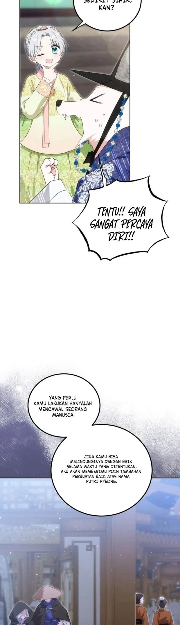 Chapter 21 - halaman 15