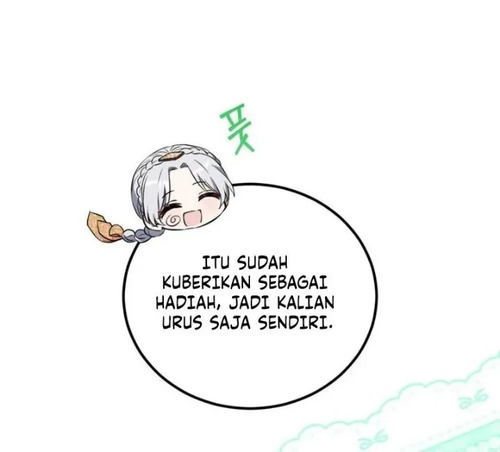 Chapter 21 - halaman 17