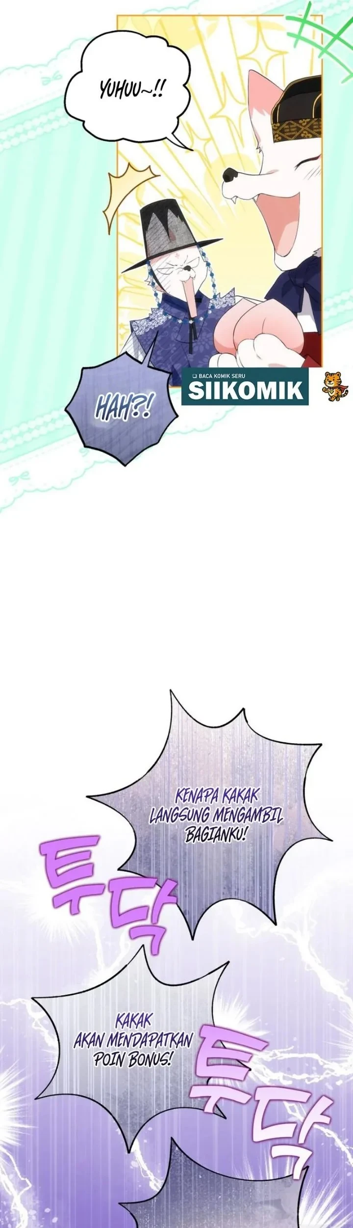 Chapter 21 - halaman 18